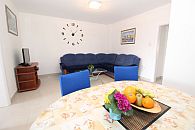 Apartament 1 - 4+1