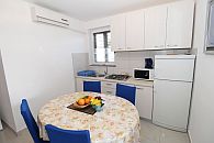 Apartament 1 - 4+1