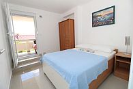 Apartament 1 - 4+1