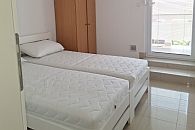 Apartament 1 - 4+1