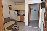 Apartament 2 - 2+1