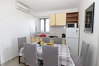 Apartment 3 - 4+2