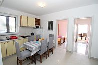 Apartament 3 - 4+2