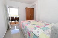 Apartament 3 - 4+2