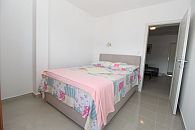 Apartament 3 - 4+2