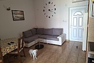 Apartament 5 - 4+2