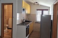 Apartament 5 - 4+2