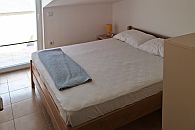 Apartament 5 - 4+2