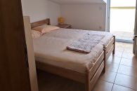 Apartament 5 - 4+2