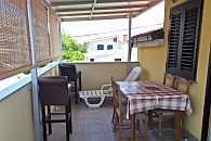 Apartament 6 - 2