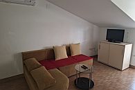 Appartement 6 - 2