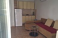 Appartement 6 - 2