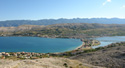 City of Pag