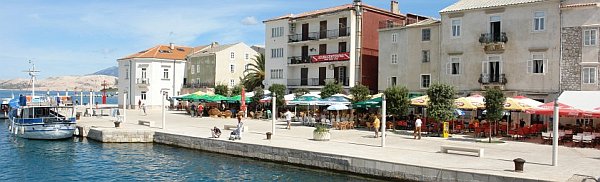 Pag Riva